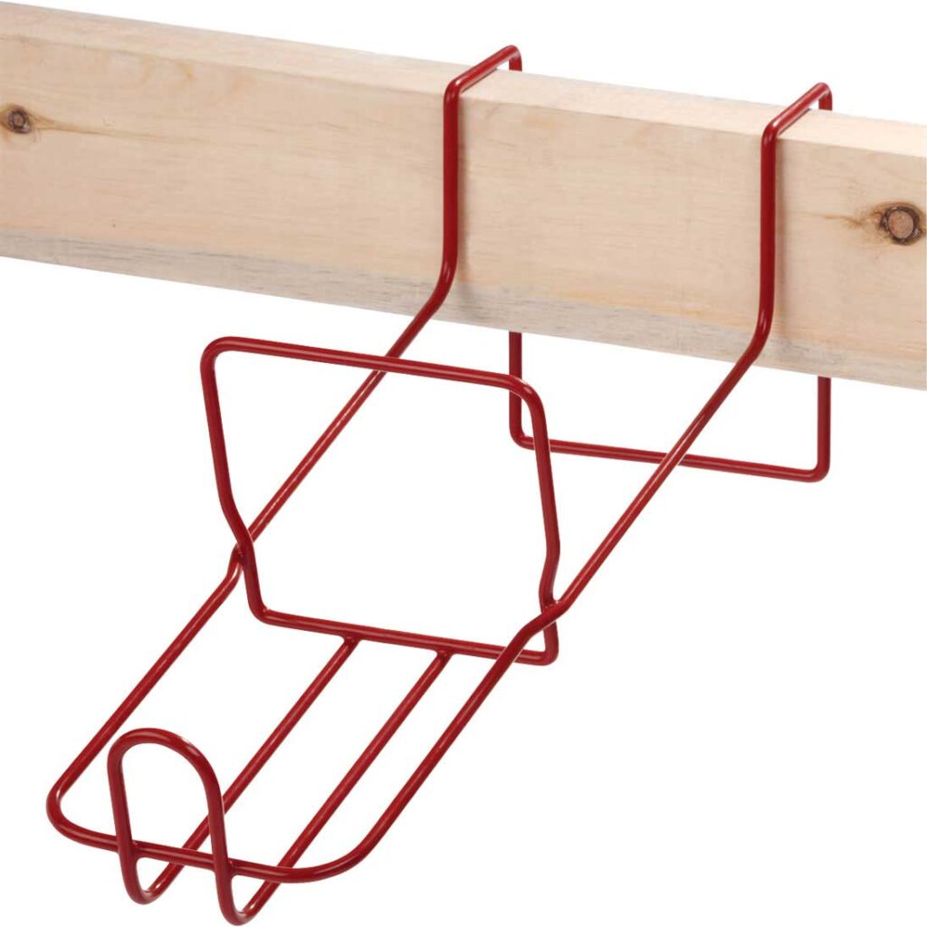 Bottle Hanger